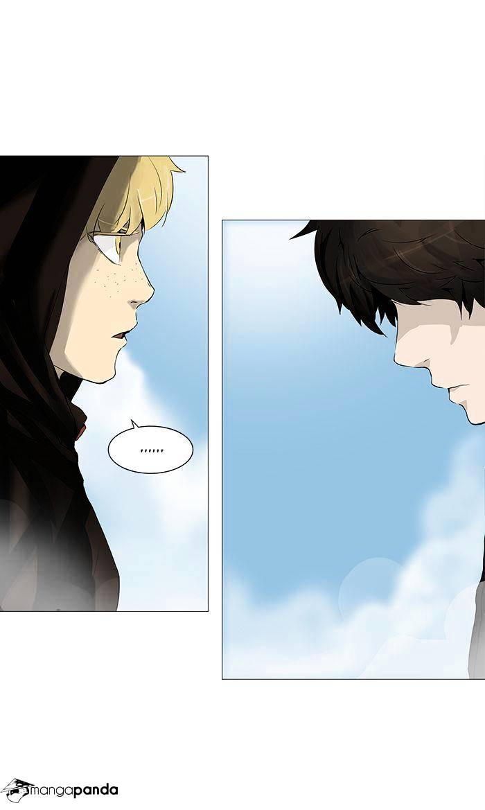 Tower of God, Chapter 227 image 37